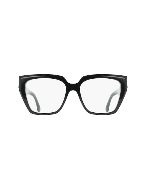 Armazón 3041e-5316-001 para mujer 1