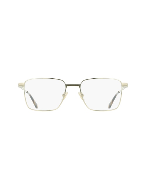 Armazón Ferragamo 2601-5619-710 para hombre