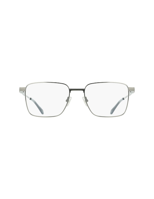 Armazón 2601-5619-021 para hombre 1