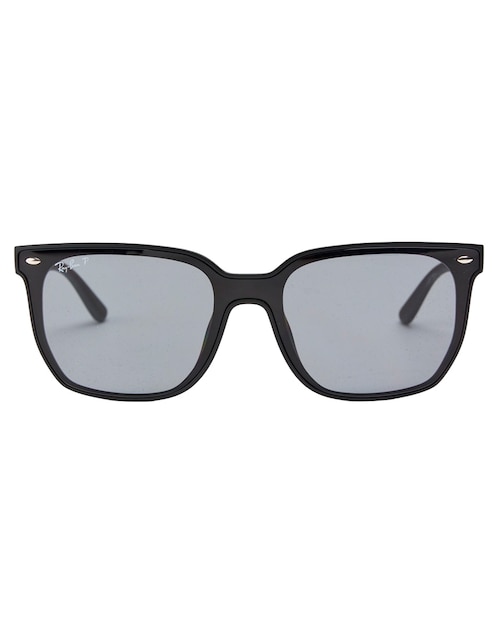 Lentes de sol Core unisex 1