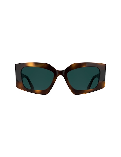 Lentes de sol Kl6206s-5418-237 para mujer 1