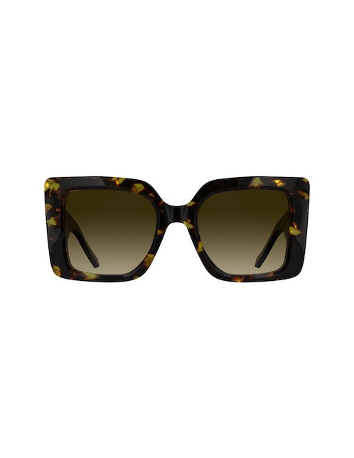 Lentes de sol Kl6203s-5220-242 para mujer 1