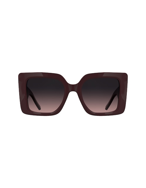 Lentes de sol Karl Lagerfeld Kl6203s-5220-601 para mujer