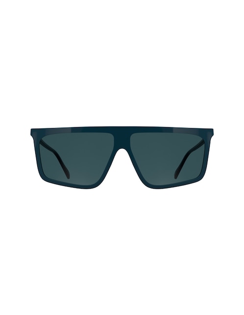 Lentes de sol Kl6210s-6111-425 para hombre 1