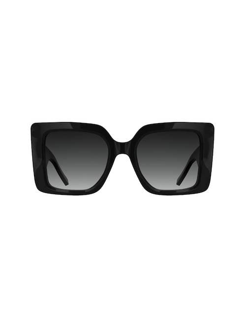 Lentes de sol Karl Lagerfeld Kl6203s-5220-001 para mujer