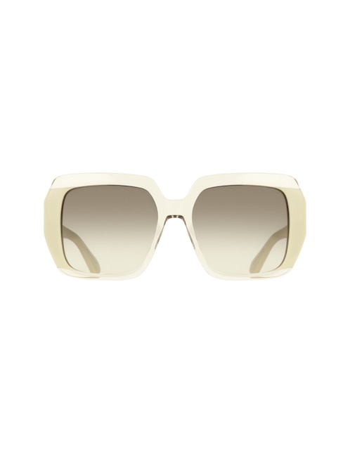 Lentes de sol Sf2081s-5617-260 para mujer 1