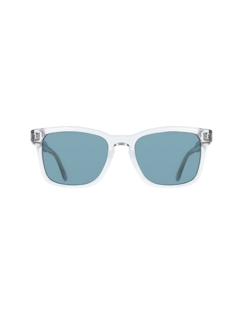 Lentes de sol Ferragamo Sf2086se-5519-020 para hombre