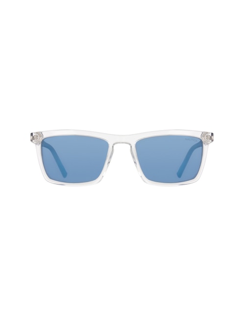 Lentes de sol N6266s-5720-971 para hombre 1
