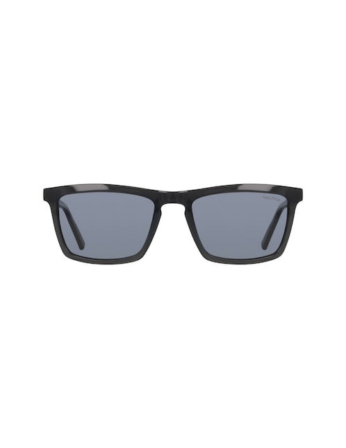 Lentes de sol N6266s-5720-001 para hombre 1