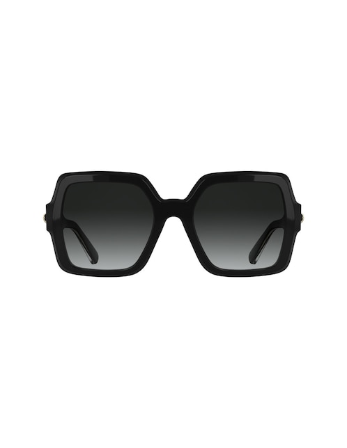 Lentes de sol Lo790s-5422-001 para mujer 1