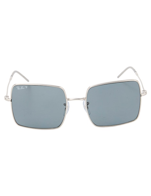 Lentes de sol Evolution RBR0104S para mujer 1