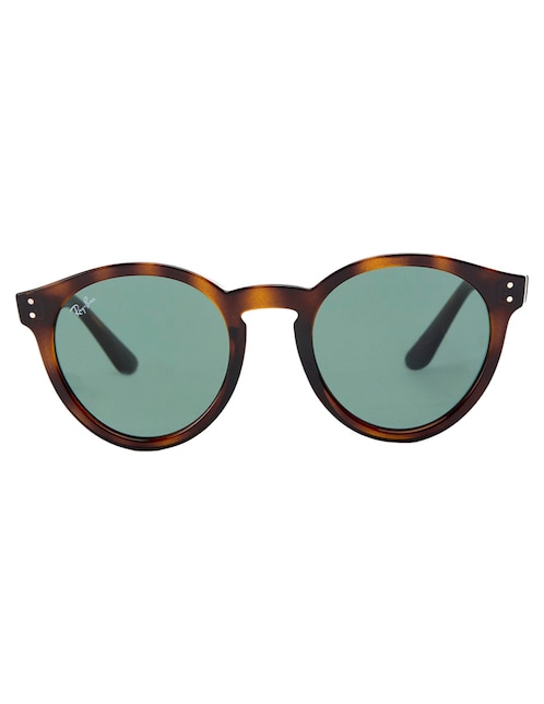 Lentes de sol Essentials unisex 1