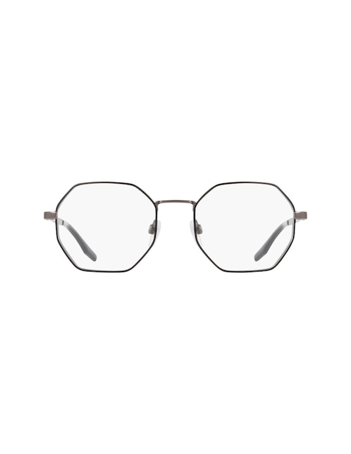 Armazón 1034-5019-001 unisex