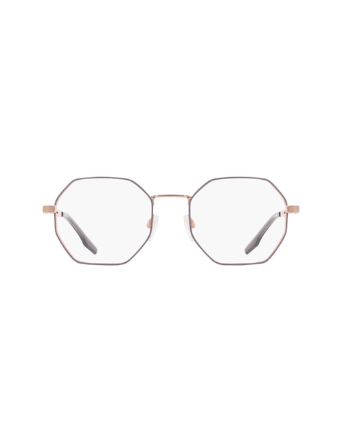 Armazón 1034-5019-020 unisex 1