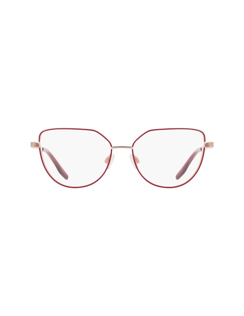 Armazón 1035-5015-612 para mujer