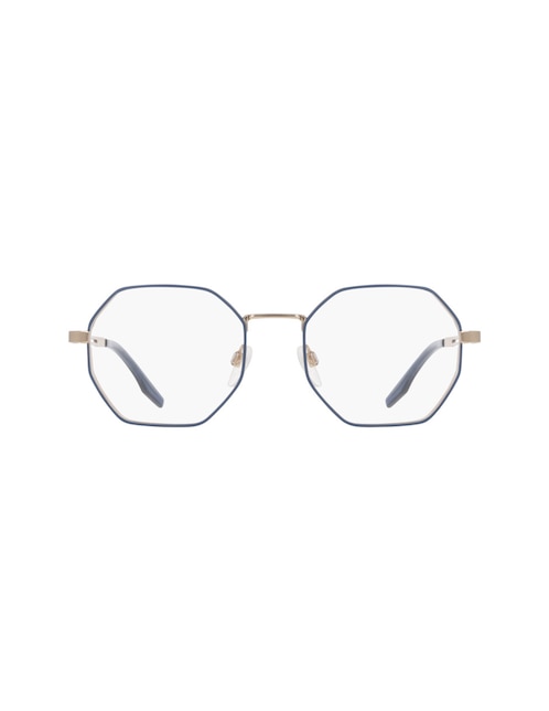 Armazón 1034-5019-419 unisex 1