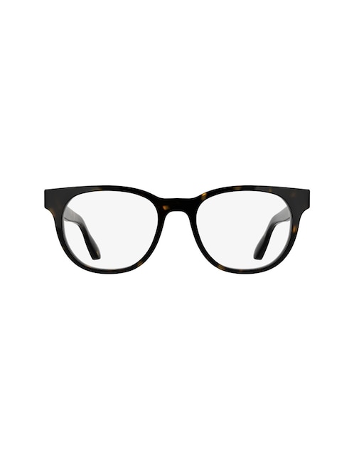 Armazón 25542-5219-235 unisex 1