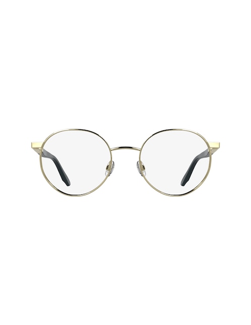 Armazón 25112-5020-717 unisex 1