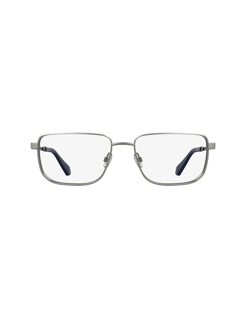 Armazón J25210-5717-026 para hombre 1