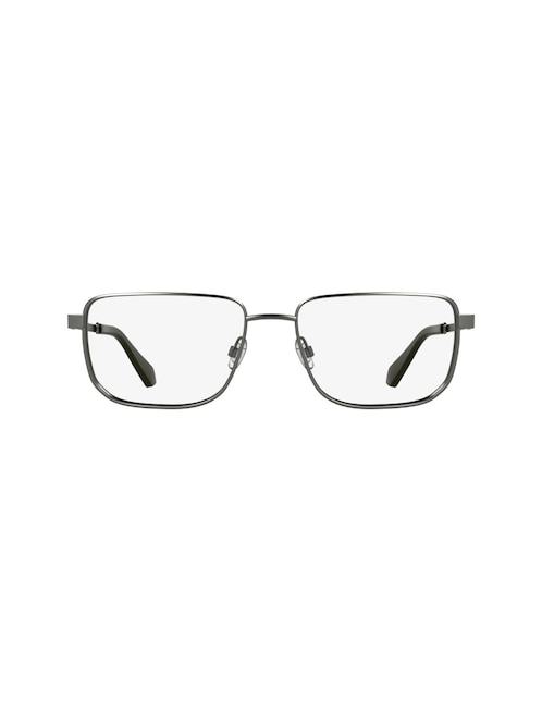 Armazón J25210-5717-027 para hombre 1