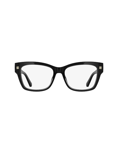 Armazón J25628-5316-001 para mujer 1