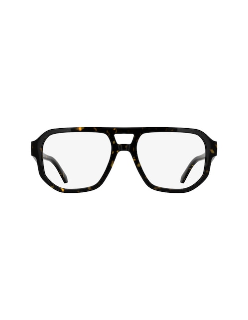Armazón J25631-5518-242 para hombre 1