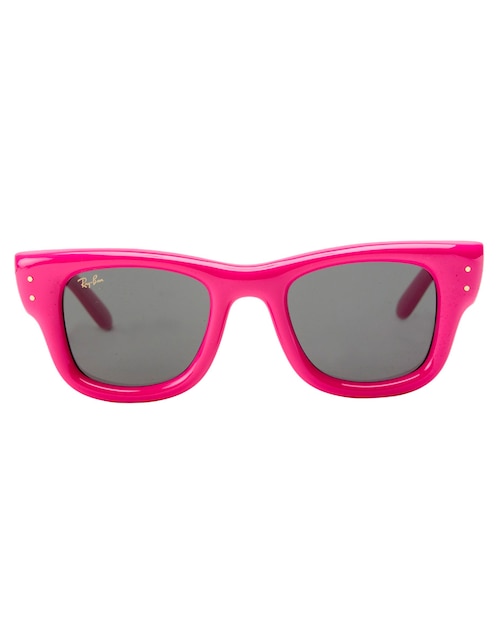 Lentes de sol para mujer 1