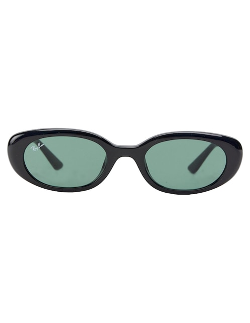 Lentes de sol Nowness unisex 1