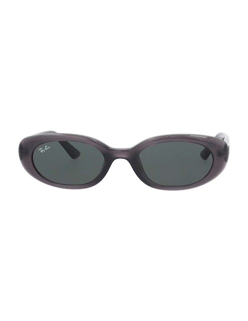 Lentes de sol Nowness unisex 1