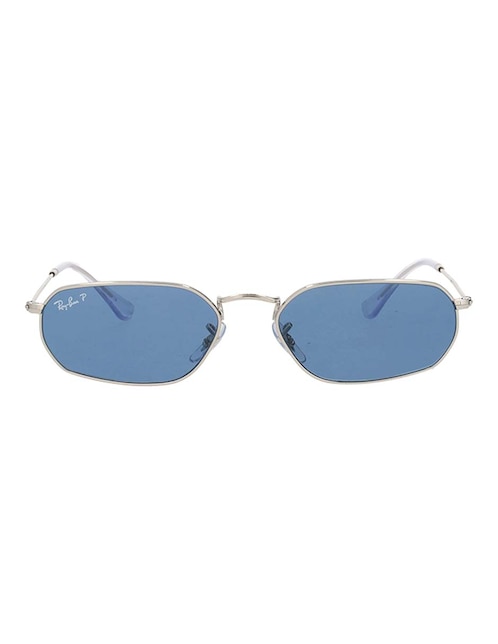 Lentes de sol Evolution unisex 1