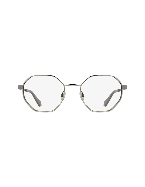 Armazón J25211-5320-718 para mujer 1