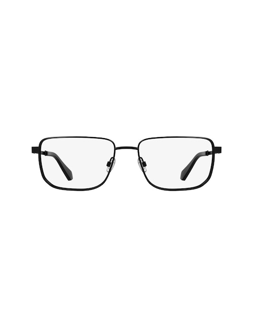 Armazón J25210-5717-002 para hombre 1