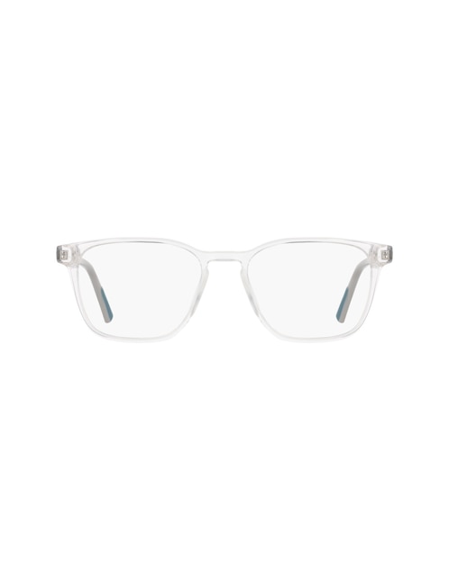 Armazón N8200-5419-971 para hombre 1