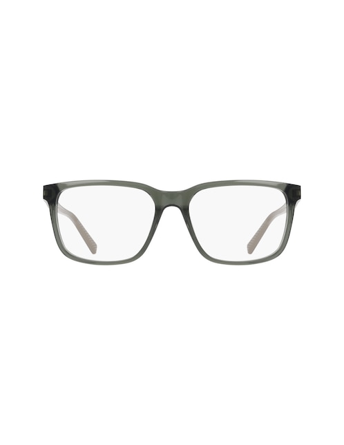 Armazón N8198-5517-325 para hombre