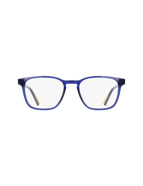 Armazón N8200-5419-400 para hombre 1