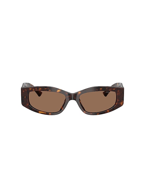 Lentes de sol Crystal 0jc5046bu50027353 para mujer 1
