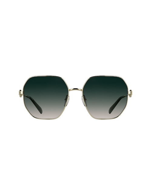 Lentes de sol Lo187s-5817-725 para mujer 1