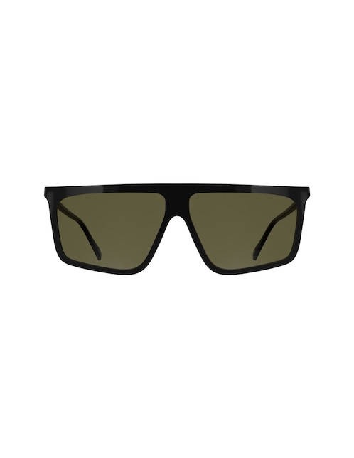 Lentes de sol Karl Lagerfeld Kl6210s-6111-001 para hombre