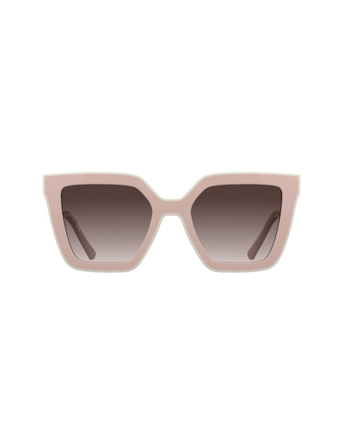Lentes de sol Lo792s-5320-610 para mujer 1
