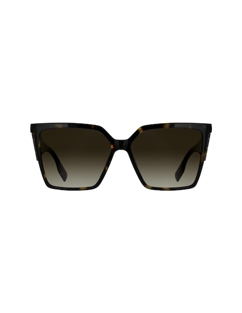 Lentes de sol Kl6207s-5714-242 para mujer