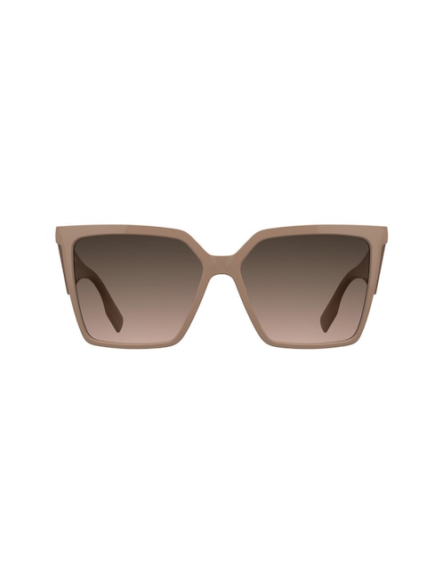 Lentes de sol Kl6207s-5714-272 para mujer 1