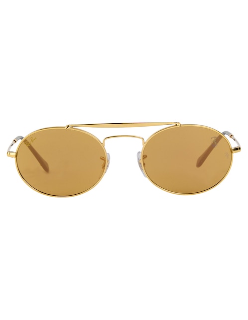 Lentes de sol Scuderia Ferrari RB3775M unisex 1