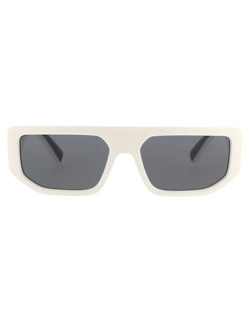 Lentes de sol DG6203 unisex 1