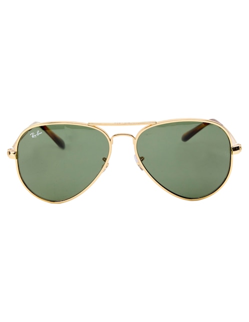 Lentes de sol Evolution RB3925 unisex 1