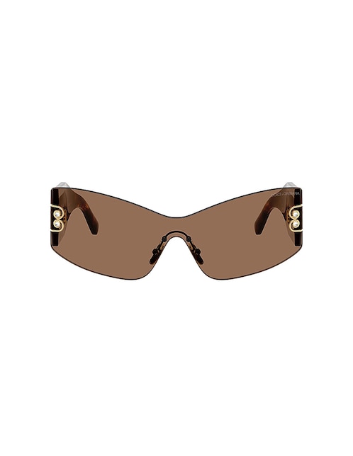 Lentes de sol para mujer