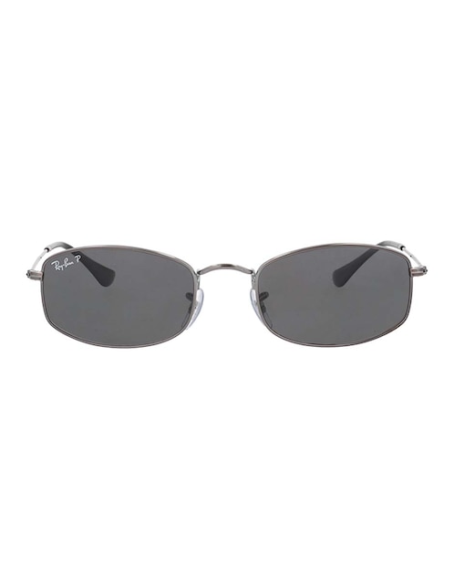 Lentes de sol Evolution unisex 1