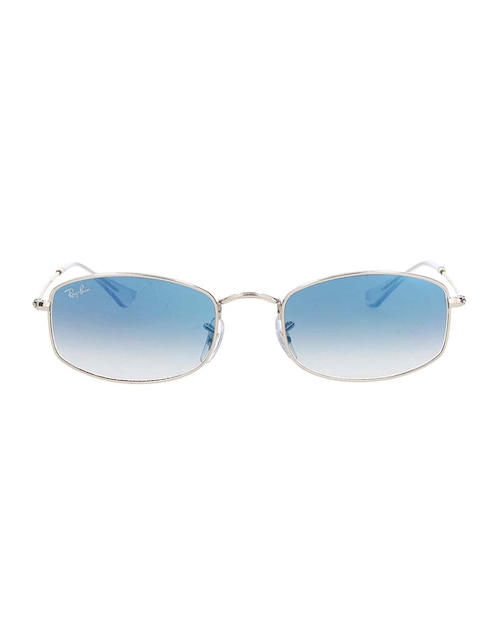 Lentes de sol Evolution unisex 1