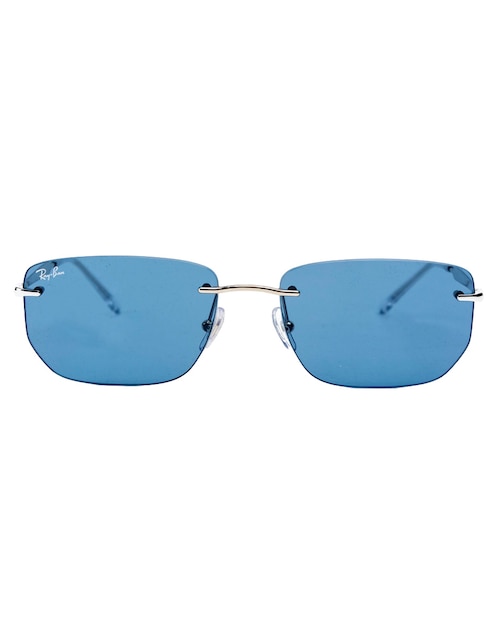 Lentes de sol Core unisex 1
