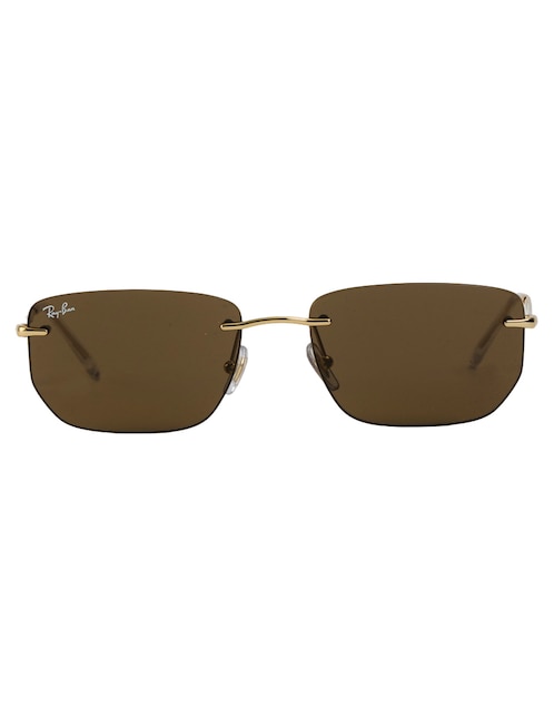 Lentes de sol Core unisex