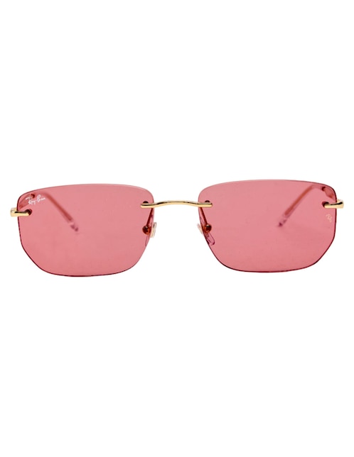 Lentes de sol Core para unisex 1